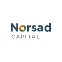 Norsad Capital(@norsad_capital) 's Twitter Profile Photo