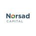 Norsad Capital (@norsad_capital) Twitter profile photo