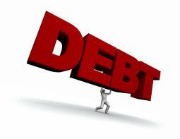 We can help you have good credit scores, even if you are struggling with your debts and bad credit scores.