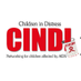 Children in Distress (@cindi_network) Twitter profile photo Children in Distress (@cindi_network) Twitter profile photo