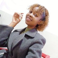 Mitchell _ not _obama (@mimz_tsweiky) 's Twitter Profile