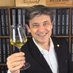 Flying Sommelier (@jean_vincent) Twitter profile photo Flying Sommelier (@jean_vincent) Twitter profile photo