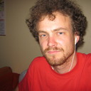 benjamin hauser - @Bennipy - Twitter