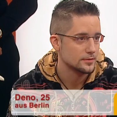 der_leak_zusteller (leak_der) / Twitter