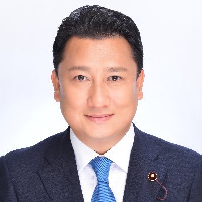 練馬区議会議員 現在３期目！ 企画総務委員会委員長 都市農業・みどり環境等特別委員会委員 練馬区議会自民党 練馬区議として精力的に活動中 区政に関する疑問や、区政報告会開催希望など随時受付中！練馬区に関するツイートを見つけると勝手にフォローしていまいますので、温かく繋がって頂けると嬉しいです。
また、フォロー大歓迎！