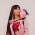 Danielle Boyer๐ค (@danielleboyerr) Twitter profile photo Danielle Boyer๐ค (@danielleboyerr) Twitter profile photo