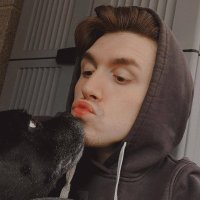 𝓟𝓪𝓬𝓪𝓸𝓵𝓪𝓽 🍫 (@pacaolat) 's Twitter Profile Photo 𝓟𝓪𝓬𝓪𝓸𝓵𝓪𝓽 🍫 (@pacaolat) 's Twitter Profile Photo