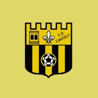 C.D. Cantely (@cdcantely) 's Twitter Profile Photo C.D. Cantely (@cdcantely) 's Twitter Profile Photo