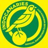 indocanaries's profile picture. Fanbase resmi @NorwichCityFC di Indonesia | Keluarga #globalcanaries | Ikuti social media kita yang lain ⬇️