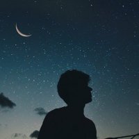 محمود ابراهيم (@m_m20083558) 's Twitter Profile