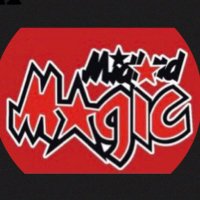 Midland Magic 16u AF(@MidlandMagicAF) 's Twitter Profile Photo