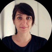 Clem Dell (@clem_dell) 's Twitter Profile