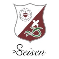 清泉女学院中学高等学校 (@seisen_jsh) 's Twitter Profile Photo 清泉女学院中学高等学校 (@seisen_jsh) 's Twitter Profile Photo