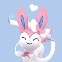 ミナリ (@minari1013) 's Twitter Profile