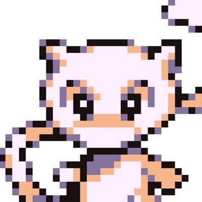 cacheさんのプロフィール画像