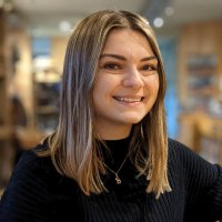 Anita Kowalczyk (@rcni_anita) 's Twitter Profile