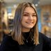 Anita Kowalczyk (@rcni_anita) Twitter profile photo Anita Kowalczyk (@rcni_anita) Twitter profile photo