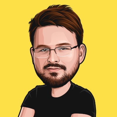 ‍💼 VP of Engineering at https://t.co/uohO74vQyo
⚡ TALL-stack Developer, Workaholic, Compulsive side-hustler.
🚀 Projects: Kassalapp, ChatFlow, BoatFlow, Reflow.