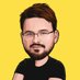 Helge Sverre ⚡ (@helgesverre) Twitter profile photo Helge Sverre ⚡ (@helgesverre) Twitter profile photo