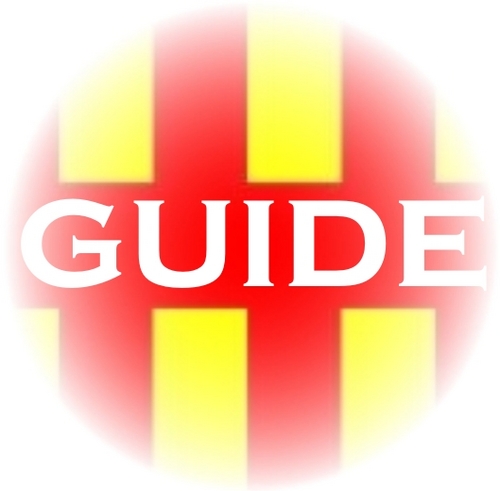 Northumberland Guide