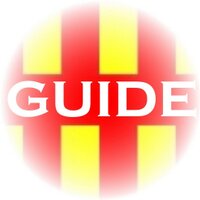 Northumberland Guide (@ynorthumberland) 's Twitter Profile Photo