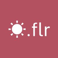 FLR.Chat | .flr domains ☀️ (@flrdomains) 's Twitter Profile Photo FLR.Chat | .flr domains ☀️ (@flrdomains) 's Twitter Profile Photo