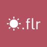 flrdomains's profile picture. The first web3 domain service & web3 social app on Flare. ☀️😎 

Brought to you by @SongbirdDomains. 😎