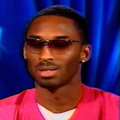 MambaArmy24 Profile Picture