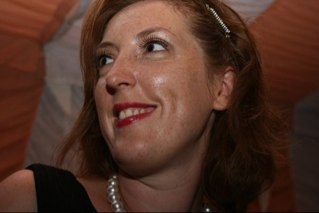 josaunders77's profile picture. Making a plan to be FREEEEEEE!!