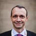 Umberto Cillo (@prof_cillo) Twitter profile photo Umberto Cillo (@prof_cillo) Twitter profile photo