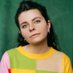 Harriet Leitch she/her (@harrietleitch) Twitter profile photo Harriet Leitch she/her (@harrietleitch) Twitter profile photo