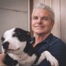 MurdochCadell's profile picture. Father, writer, public speaker and whistleblower. Truth Is A Lonely Warrior.
Account managed by Team DMB.