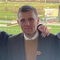 Tom Barber (@tbarber93) 's Twitter Profile