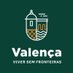 VALENÇA DO MINHO (@mun_valenca) Twitter profile photo VALENÇA DO MINHO (@mun_valenca) Twitter profile photo