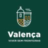 mun_valenca's profile picture. Canal do Twitter oficial da Câmara Municipal de Valença