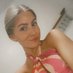 Katie Jayne Bailey (@xkatiejayneex) Twitter profile photo Katie Jayne Bailey (@xkatiejayneex) Twitter profile photo