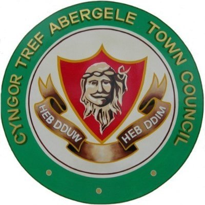 Official news and updates from Abergele Town Council