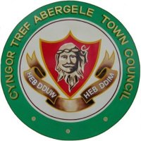 Abergele Council (@abergelecouncil) 's Twitter Profile Photo Abergele Council (@abergelecouncil) 's Twitter Profile Photo