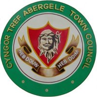 Abergele Council(@abergelecouncil) 's Twitter Profile Photo