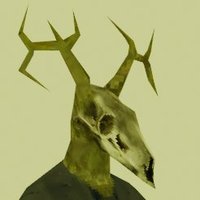 Elbolilloduro (@elbolillodur0) 's Twitter Profile Photo