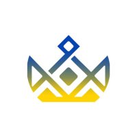 Tuah Kreasi (@tuahkreasi) 's Twitter Profile Photo Tuah Kreasi (@tuahkreasi) 's Twitter Profile Photo