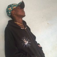 flinn clatter (@yusuf_anointed) 's Twitter Profile