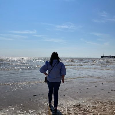 hidaniellex's profile picture. †𝖲𝖾𝖾𝗄 𝖿𝗂𝗋𝗌𝗍 𝗁𝗂𝗌 𝗄𝗂𝗇𝗀𝖽𝗈𝗆 #𝖲𝗐𝗂𝖿𝗍𝗂𝖾