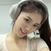Ailisa (@cuteailisa) Twitter profile photo Ailisa (@cuteailisa) Twitter profile photo