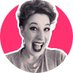 Grace Reid (@gracenoteu) Twitter profile photo Grace Reid (@gracenoteu) Twitter profile photo