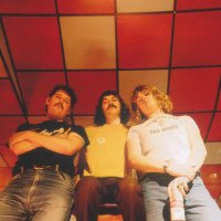 Fruit Tones (@fruittones) 's Twitter Profile