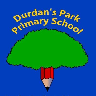 DPPS_School's profile picture. 