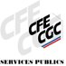 SNIRS CFE-CGC (@snirscgc) Twitter profile photo SNIRS CFE-CGC (@snirscgc) Twitter profile photo