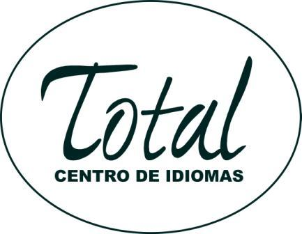 Academia de #Idiomas en #Murcia. Expertos en la enseñanza de #inglés #francés #alemán.Consigue tu certificado B1, B2, C1 y C2 en tiempo récord :) Tel.968 233323