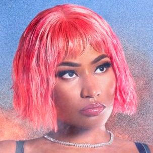 thinkpinkhoe's profile picture. what would Audrey Hepburn do?